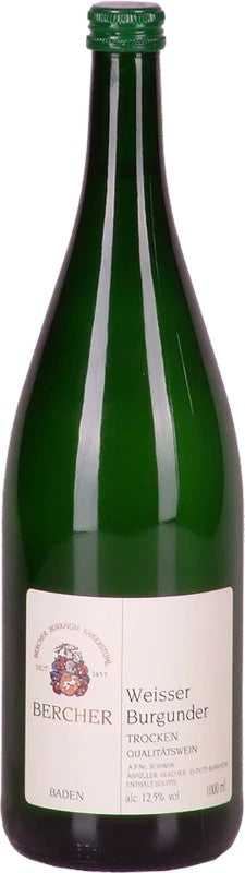 WeissburgunderVDP.GUTSWEINtrocken101090€