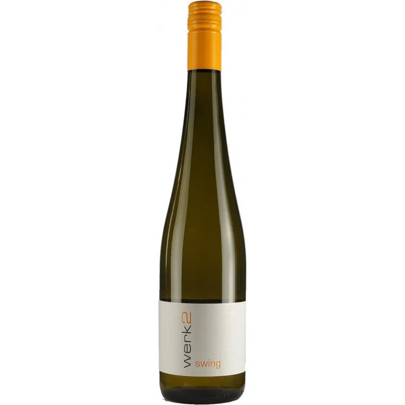 werk2swing–RheingauRieslingQbAfeinherb2017