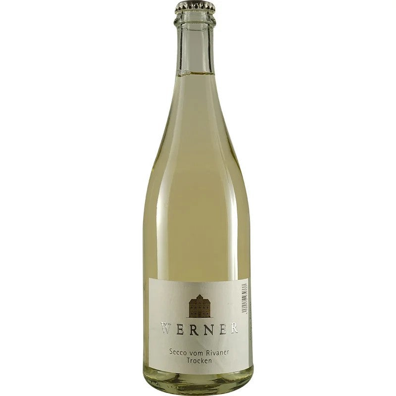 Werner(Mosel)SeccovomRivanerbeiWirWinzerbestellen