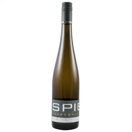 WesthoferChardonnay–Spiesstrocken2016