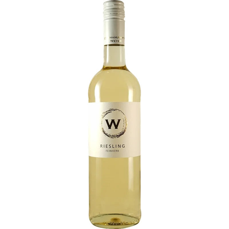 Weyer2024RieslingfeinherbbeiWirWinzerbestellen