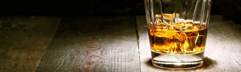 Whisky–pro-biowein.de