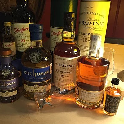Whiskyeinfachonlinekaufen|wein-bremer.de