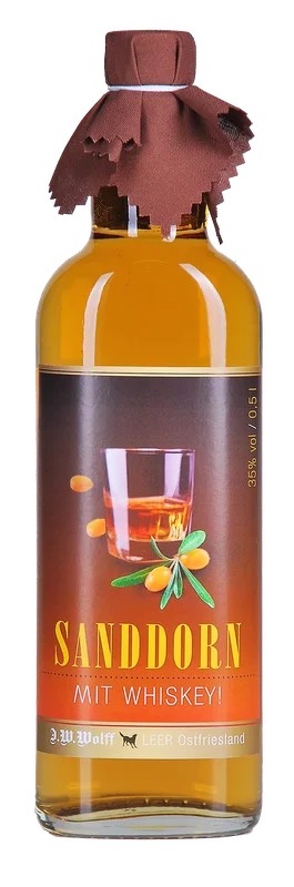 Whiskysonlinekaufen|SingleMalt&mehr–WeinWolff