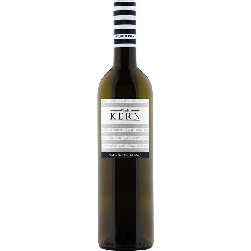 WilhelmKern2024STREIFSauvignonBlanctrocken