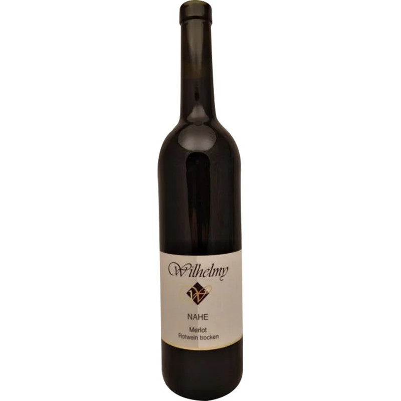 WilhelmyMerlottrockenbeiWirWinzerbestellen