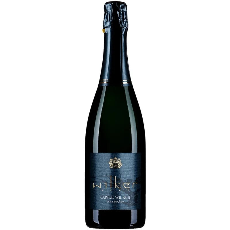 Wilker2023PinotBlancSektbrutbeiWirWinzerbestellen