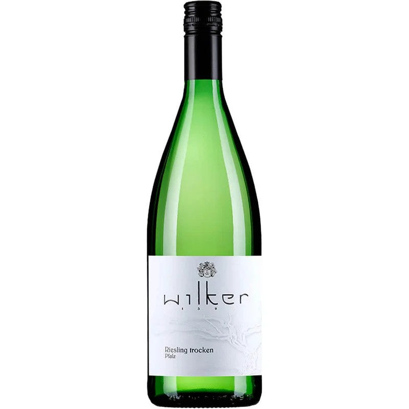 Wilker2024Rieslingtrocken10LbeiWirWinzerbestellen