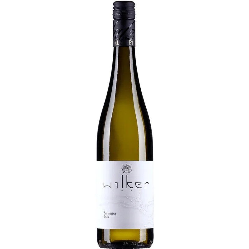 Wilker2024SilvanertrockenbeiWirWinzerbestellen