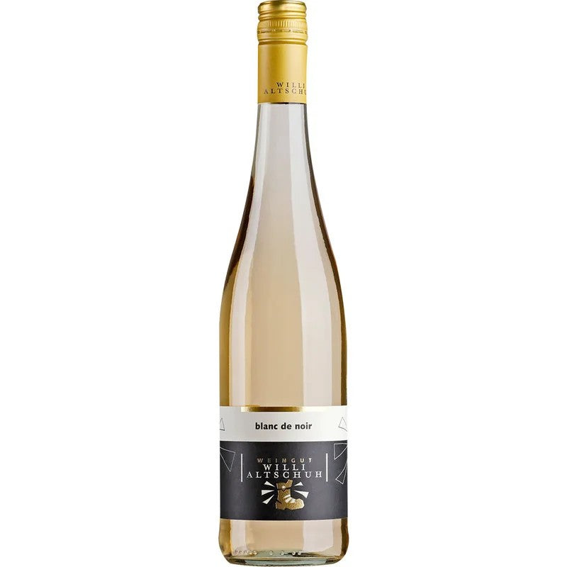 WilliAltschuh2024BlancdeNoirbeiWirWinzerbestellen