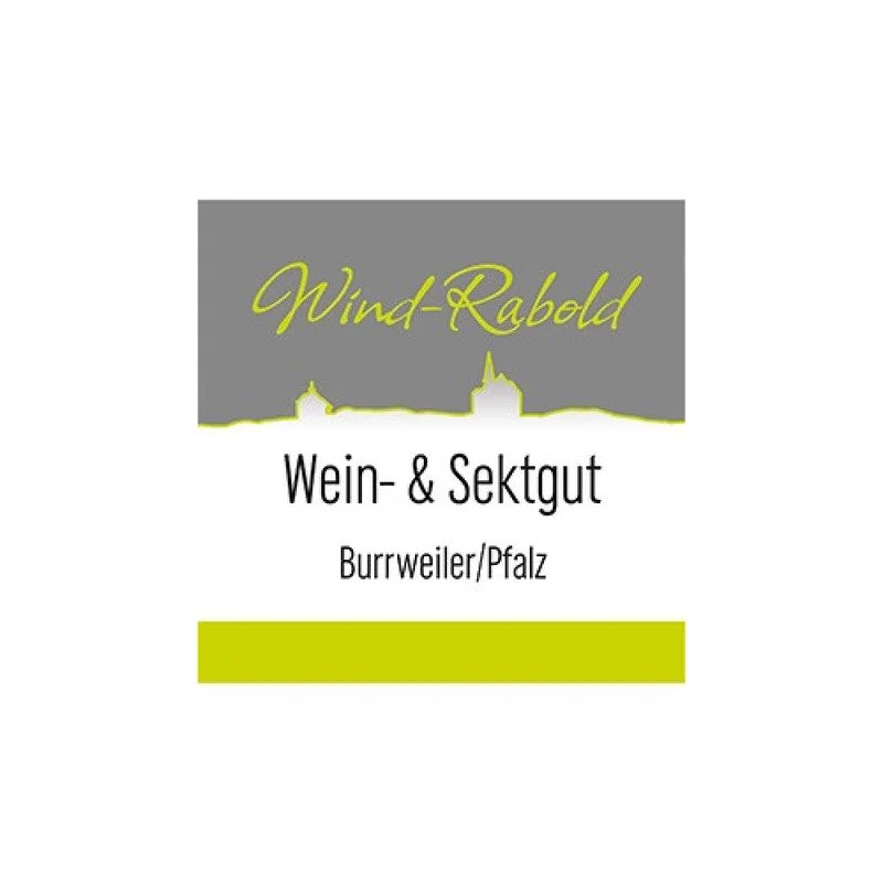 Wind-Rabold2016AuxerroisCRWinzersektbrutnature