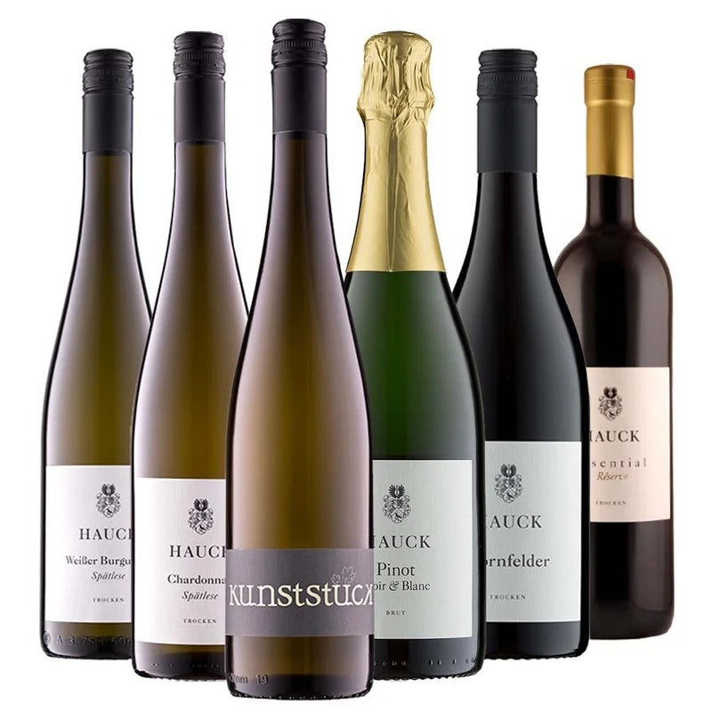 WineChristmas-PaketbeiWirWinzerbestellen