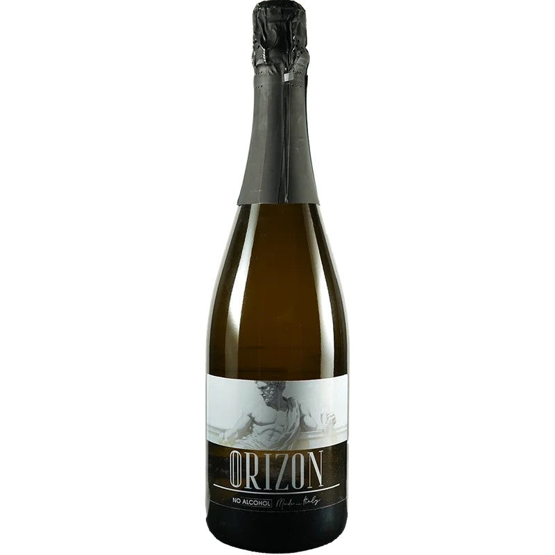 WinelabOrizonbeiWirWinzerbestellen