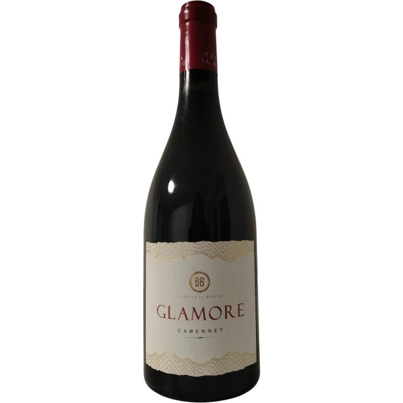 Winewas2024GlamoreCabernetUmbriaIGPtrocken