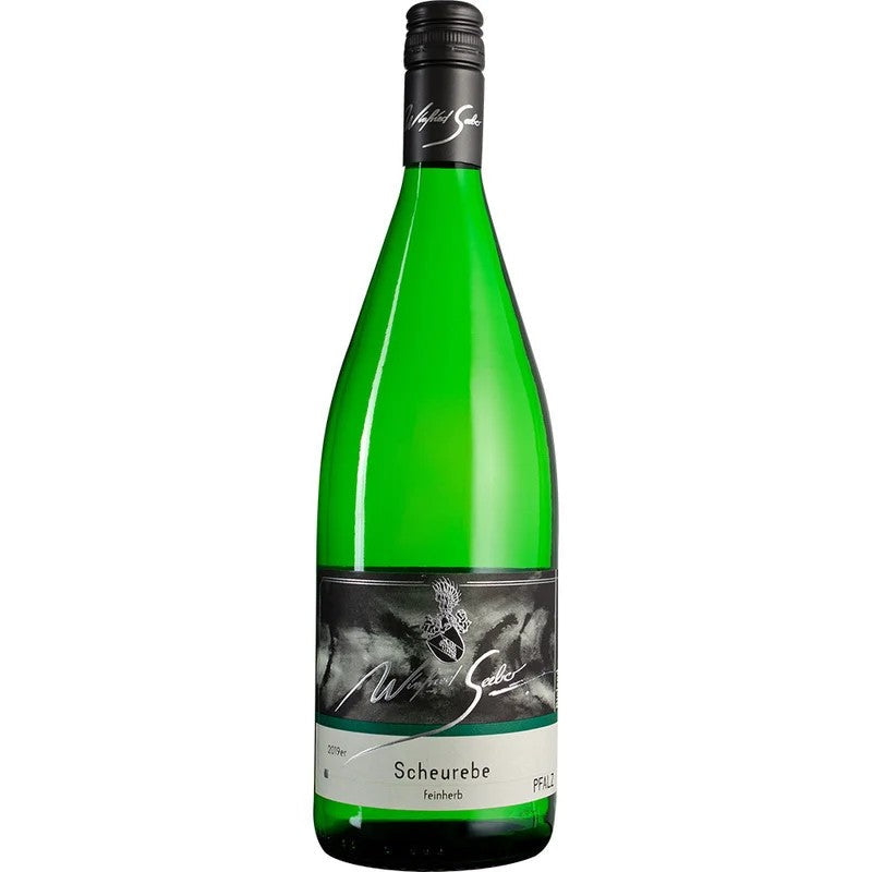 WinfriedSeeber2023Scheurebefeinherb10L