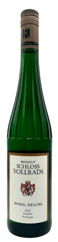 WinkelRieslingVDP.ORTSWEINtrocken1790€