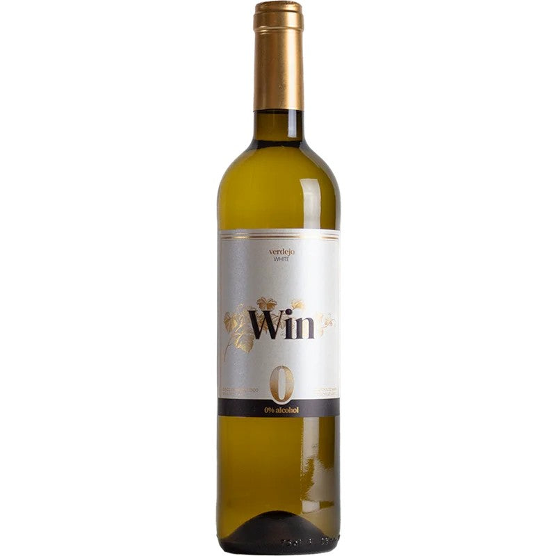 WINWINBlancoVerdejotrockenbeiWirWinzerbestellen