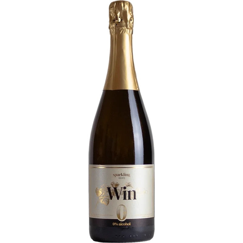 WINWINEspumosoVerdejotrockenbeiWirWinzerbestellen