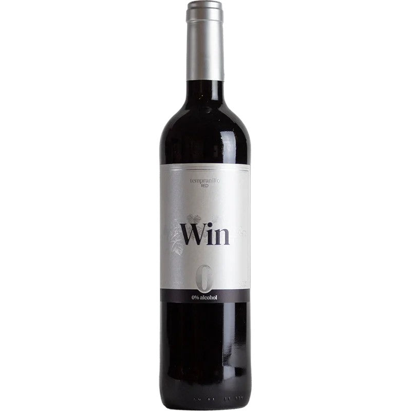 WINWINTintoTempranillotrockenbeiWirWinzerbestellen