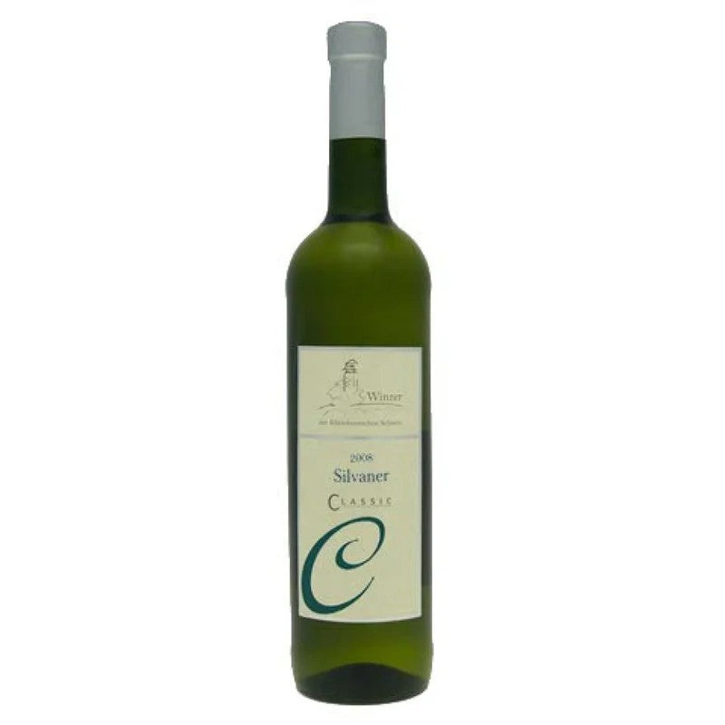 Winzerd.Rheinh.SchweizSilvanerCollectionCQbA2015