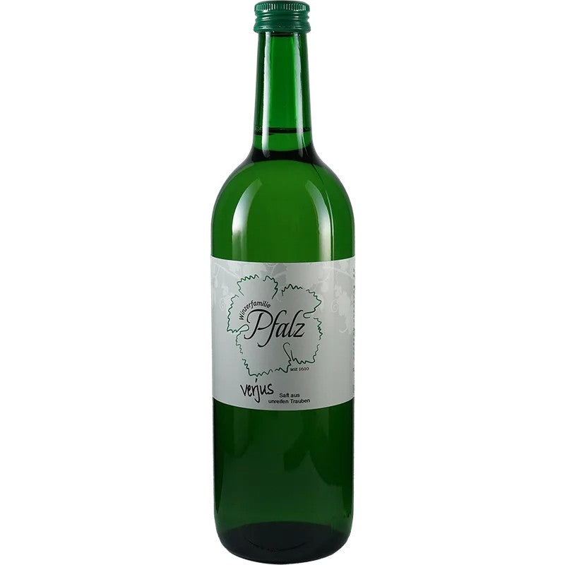 WinzerfamiliePfalzVerjustrockenbeiWirWinzerbestellen