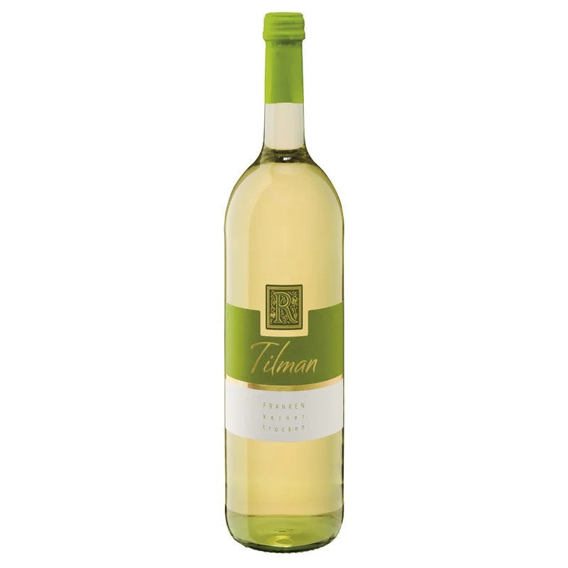 WinzergemeinschaftFranken2015TilmanKernerQbAtrocken10L