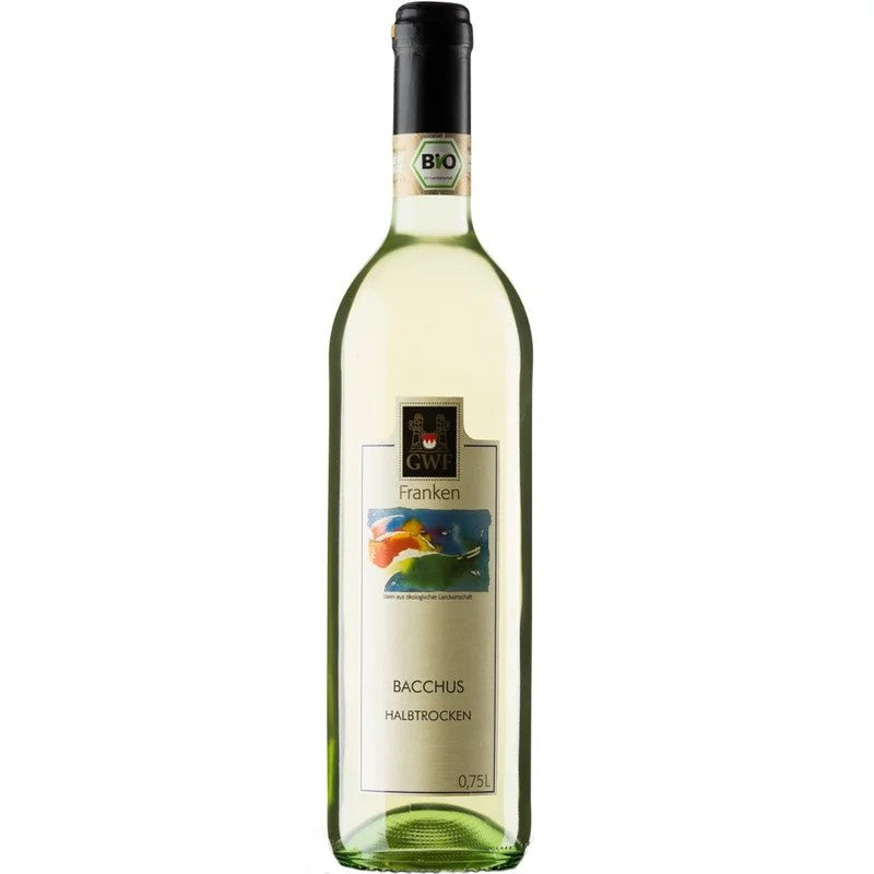 WinzergemeinschaftFranken2016FrankenÖkoBacchusQbAhalbtrocken