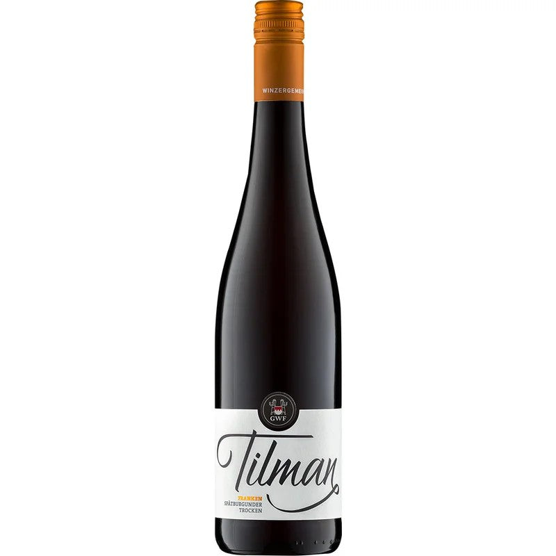 WinzergemeinschaftFranken2023TilmanSpätburgundertrocken