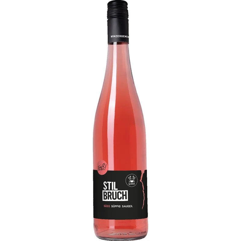 WinzergemeinschaftFranken2024STILBRUCHRosésüß