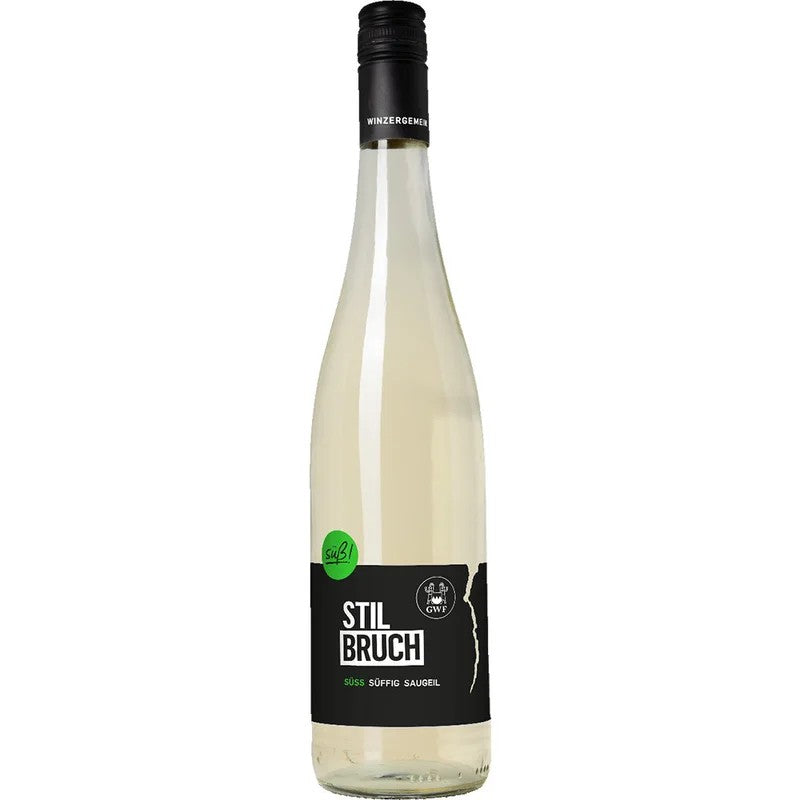 WinzergemeinschaftFranken2024STILBRUCHWeißsüß