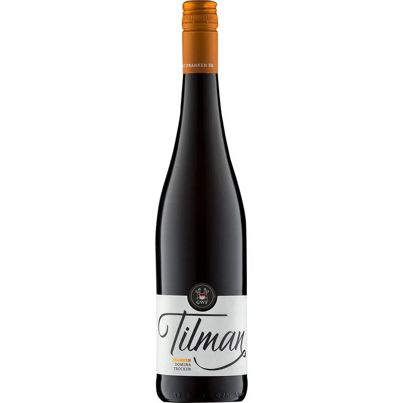 WinzergemeinschaftFranken2024TilmanDominatrocken