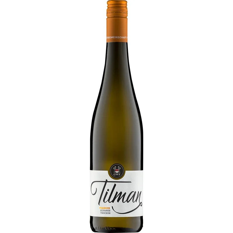 WinzergemeinschaftFranken2024TilmanSilvanertrocken
