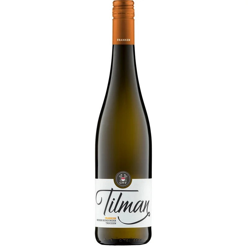 WinzergemeinschaftFranken2024TilmanWeißerBurgundertrocken