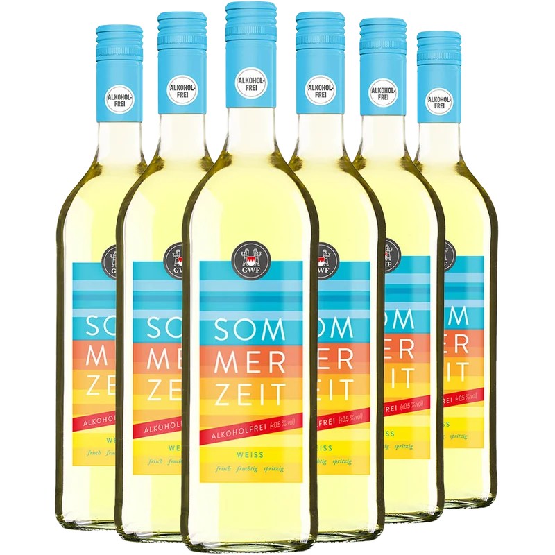WinzergemeinschaftFrankeneGPaketSommerzeitweißalkoholfrei