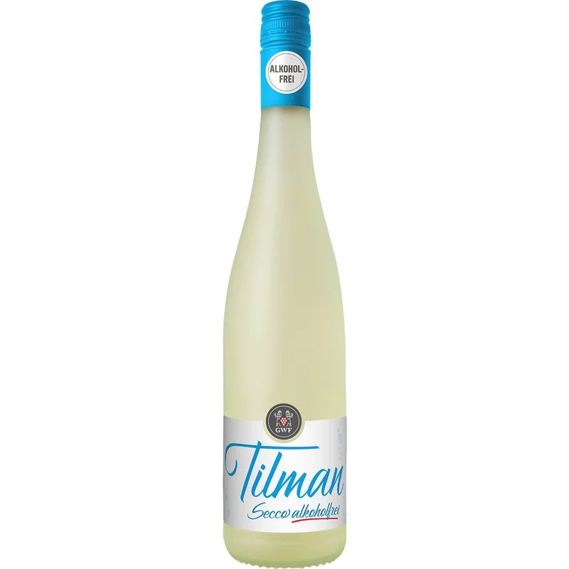 WinzergemeinschaftFrankenTilmanSeccoWeißalkoholfrei