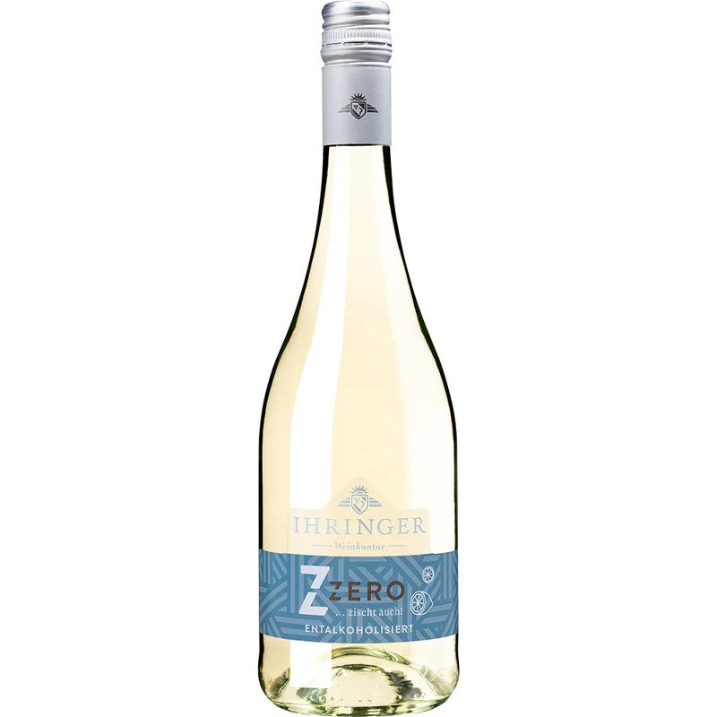 WinzergenossenschaftIhringenZzeroweissalkoholfrei