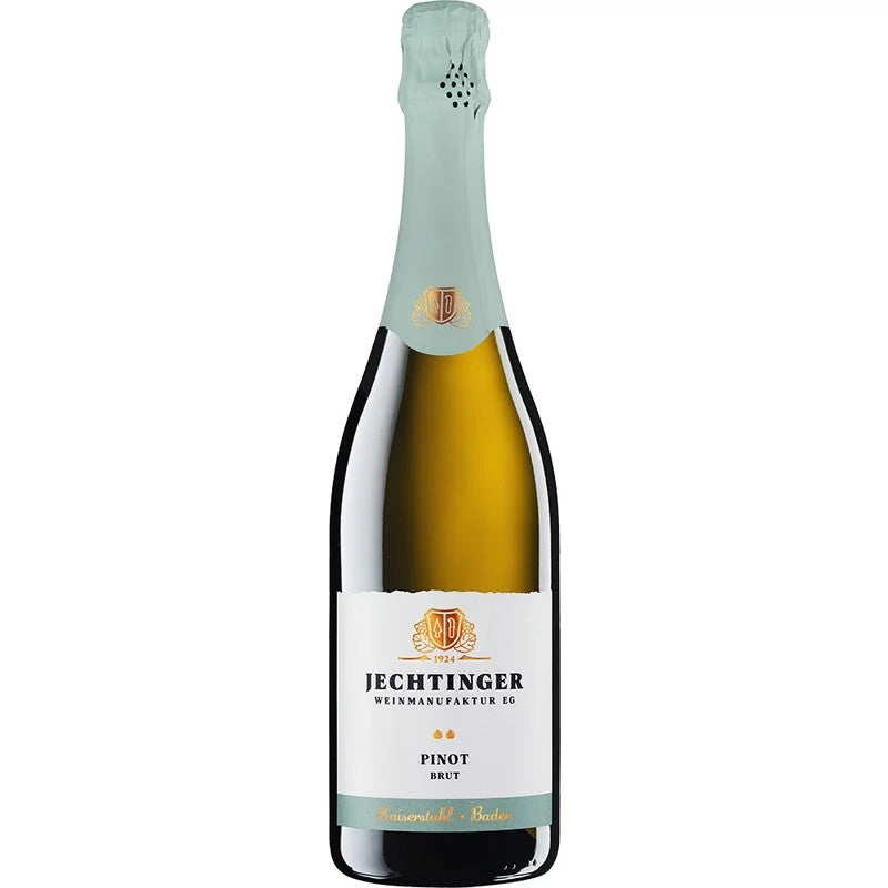 WinzergenossenschaftJechtingen-Amoltern2023JechtingerPinotSektbrut