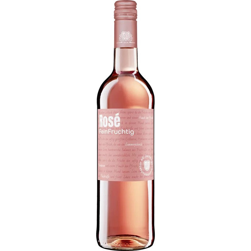 WinzergenossenschaftJechtingen-Amoltern2024JechtingerFeinFruchtigRoséfeinherb