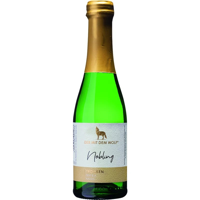 WinzergenossenschaftWolfenweiler2023NoblingPiccolotrocken02L