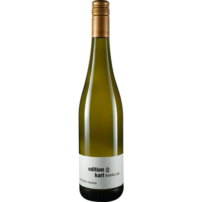 WinzerhofBurrlein2024EditionKarlScheurebetrocken