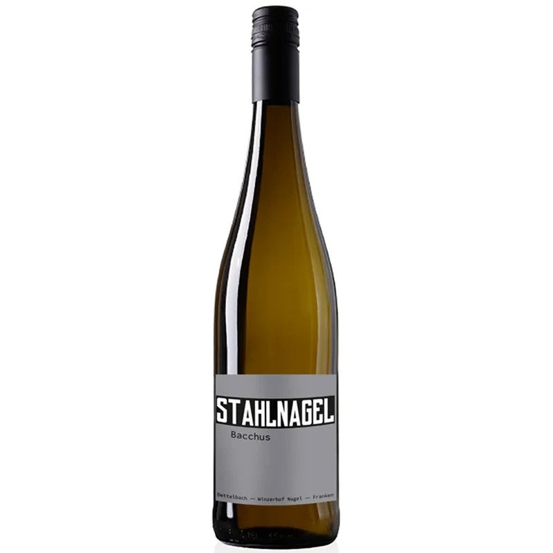 WinzerhofNagel2016StahlnagelBacchustrocken