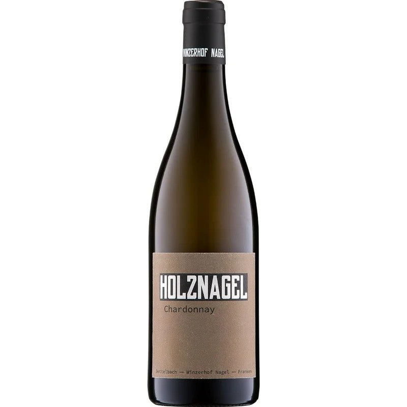 WinzerhofNagel2024HolznagelChardonnaytrocken