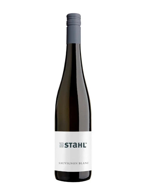 WinzerhofStahl–SauvignonBlanc2024—Mein-Weinhandel