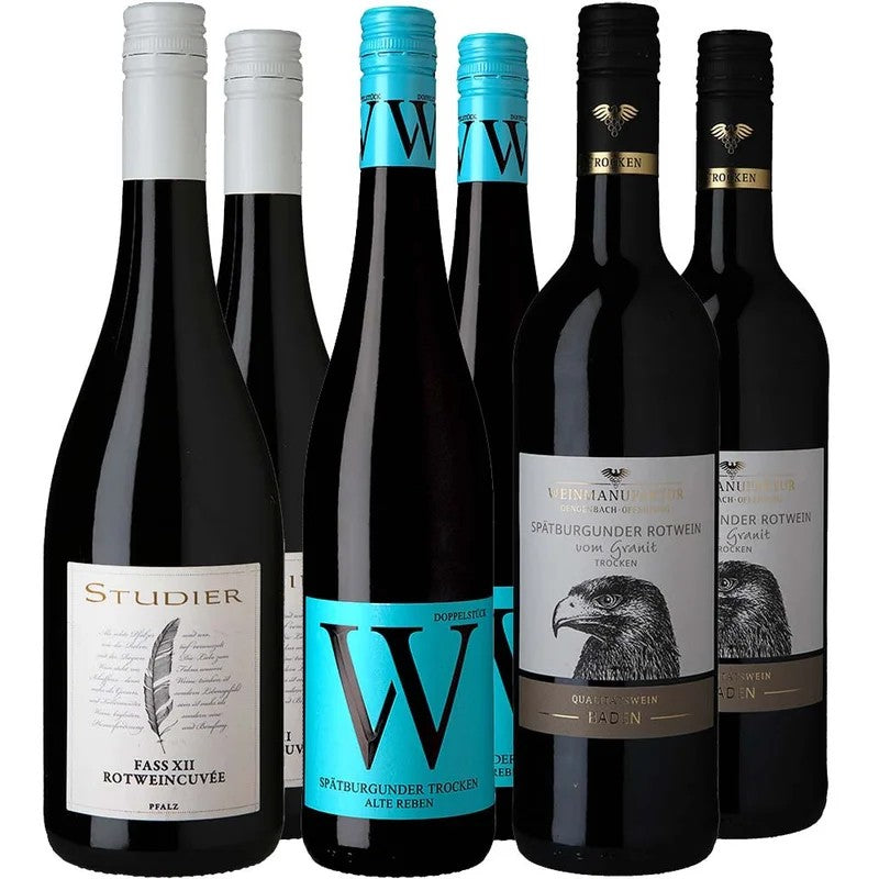 WinzerinnenRotwein-PaketbeiWirWinzerbestellen