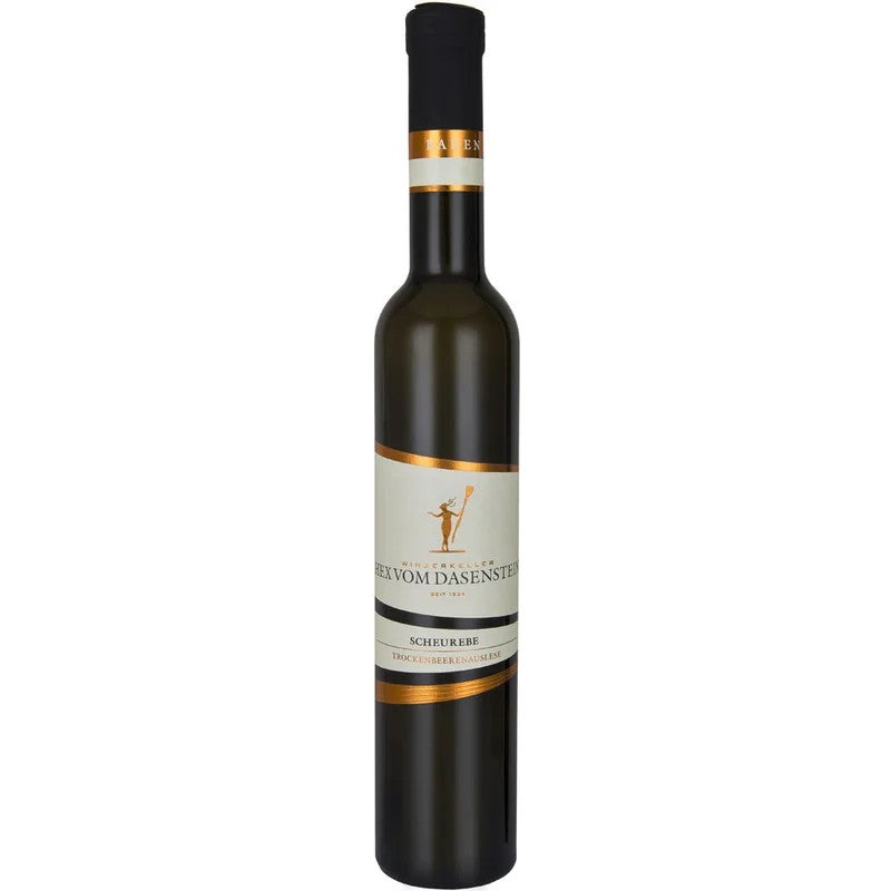 WinzerkellerHexvomDasenstein2015ScheurebeTBA0375L