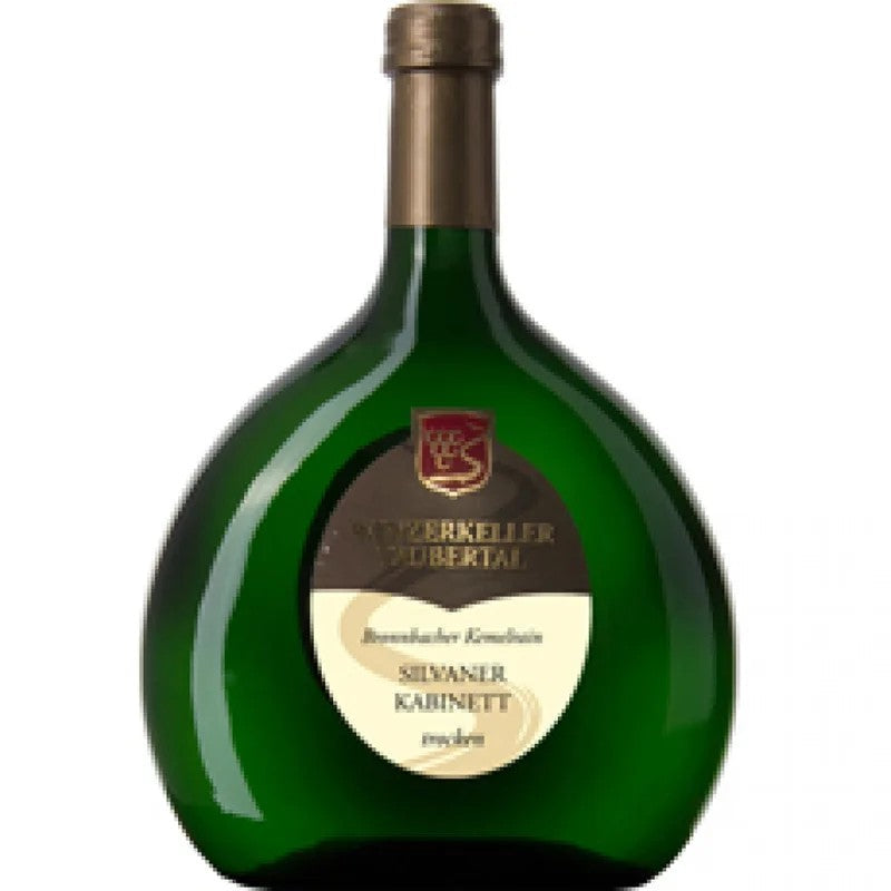WinzerkellerImTaubertalSilvanerKabinetttrocken2015