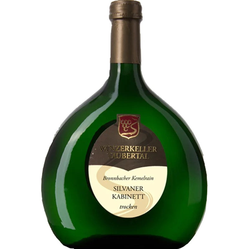 WinzerkellerImTaubertalTauberfrankenSilvanerKabinett2015