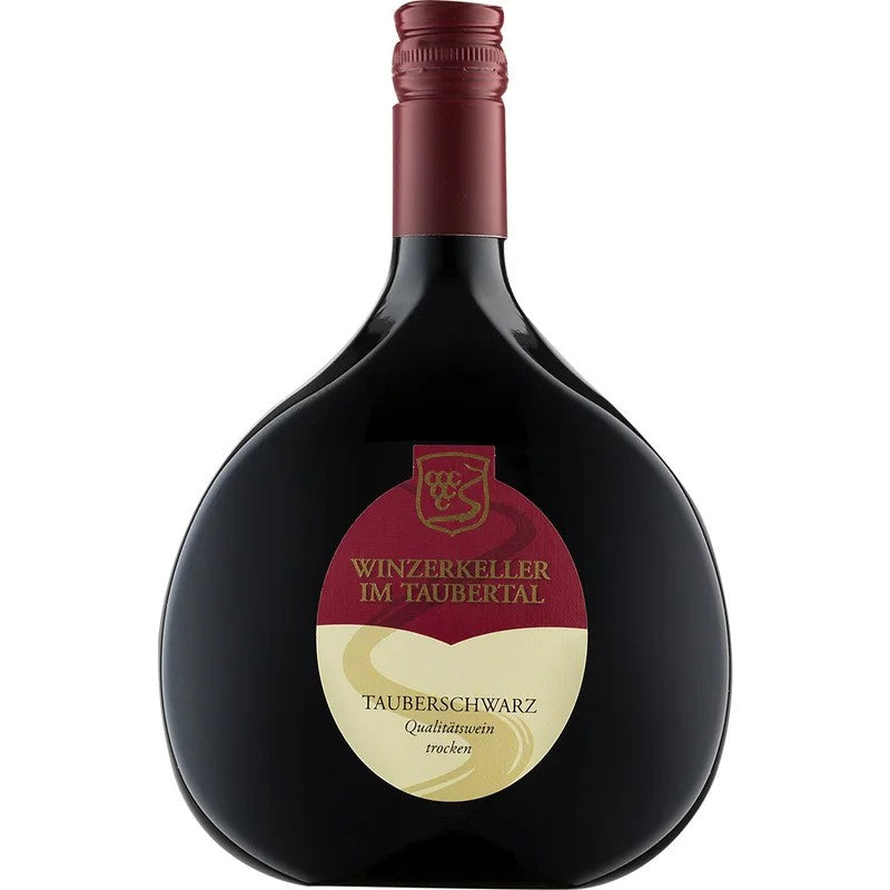 WinzerkellerImTaubertalTauberschwarzQbAtrocken2018