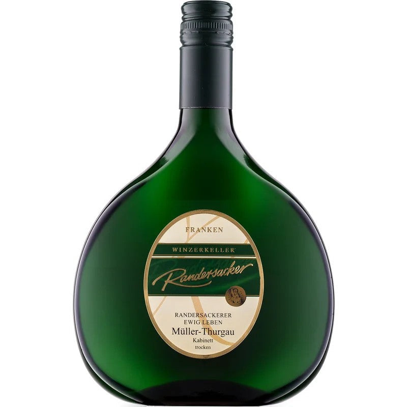 WinzerkellerRandersackerEwigLebenMüller-Thurgau2017