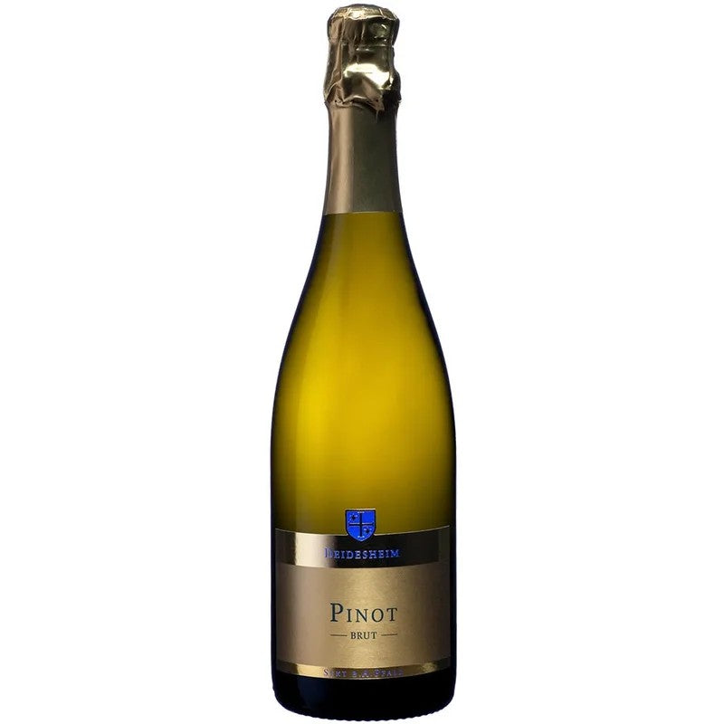 WinzervereinDeidesheimPinotBrut
